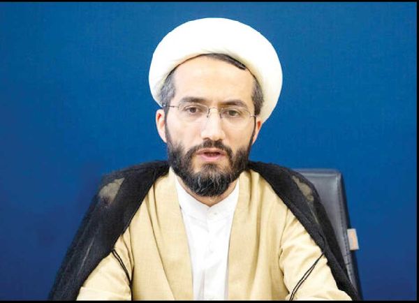 امکان تبادل تجارب فراهم می‌شود