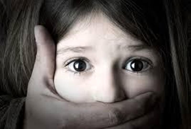 شکل‌گیری نظام دادرسی خاص اطفال بزه‌دیده  در سایه اجرای لایحه
