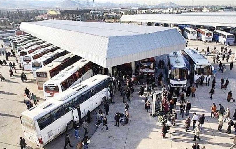 

وعده رسمی شدن 

از حد حرف خارج نشده است