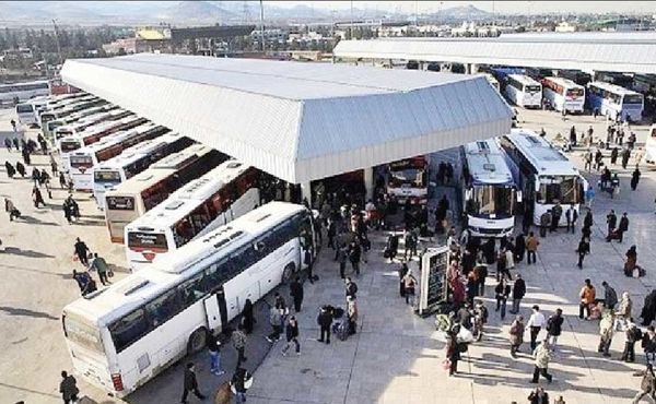 

وعده رسمی شدن 

از حد حرف خارج نشده است