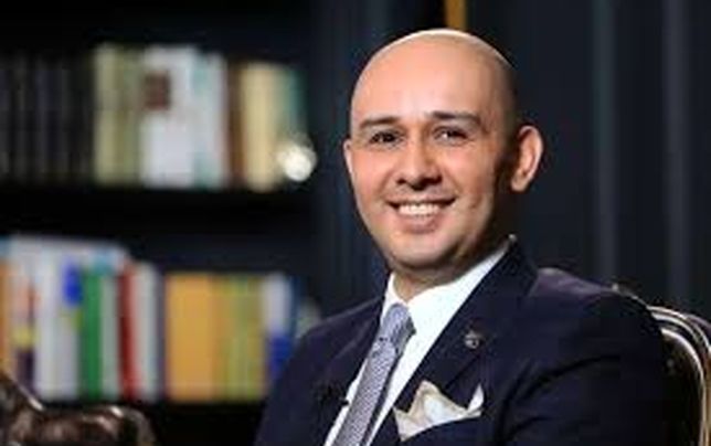 
ارز ترجیحی، ناشیانه و بدون درک بستر اجتماعی و سیاسی حذف شد