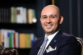 
ارز ترجیحی، ناشیانه و بدون درک بستر اجتماعی و سیاسی حذف شد