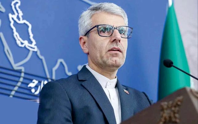 
توانمندتر از هر زمانی نسبت به هر تعرض پاسخی فراگیر خواهیم داد