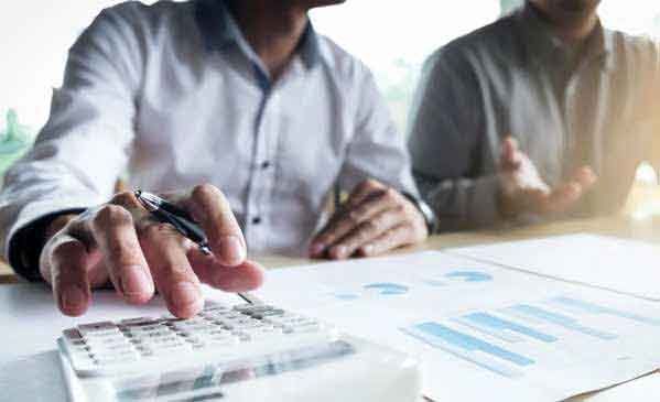 وقتی تامین اجتماعی فقط منافع خود را می‌بیند