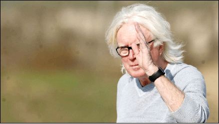 بهانه‌های قرمز آقای شفر!‌