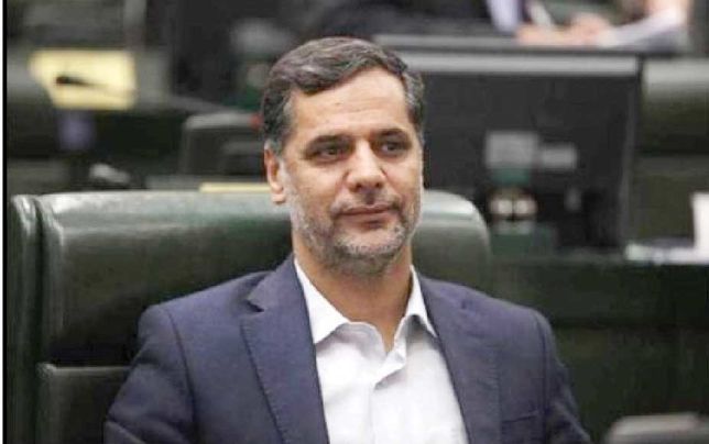 
با اقدامات اقتصادی هم دیده می‌شوید؛ نیازی به موضع‌گیری‌های داغ سیاسی نیست