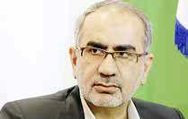 
هیچ رانت و فسادی در ماجرای قیر یارانه‌ای متوجه نمایندگان نیست