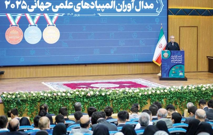 
با اسنپ‌بک نمی‌توانند راه را بر ما ببندند