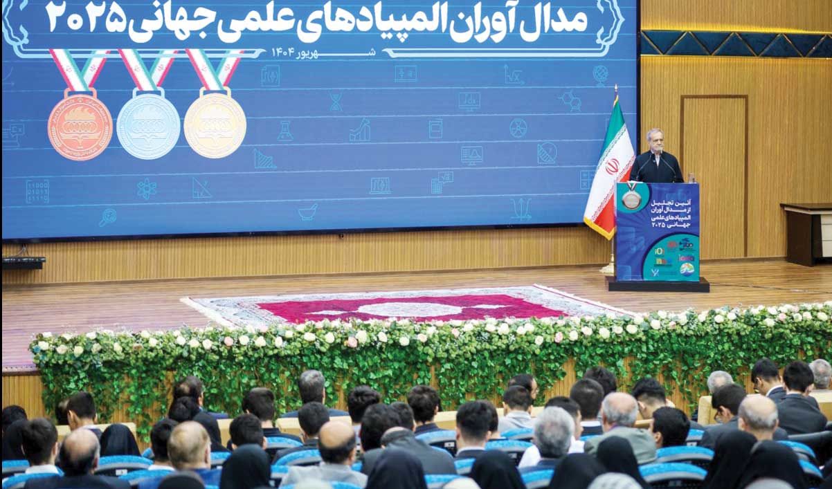 
با اسنپ‌بک نمی‌توانند راه را بر ما ببندند