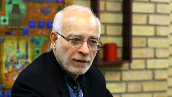 روابط تهران با کشورهای منطقه، متأثر از نتیجه مذاکرات است