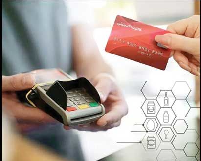 

طرح جدید کالابرگ قیمت کالا را 

برای مصرف‌کننده ثابت نگه می‌دارد