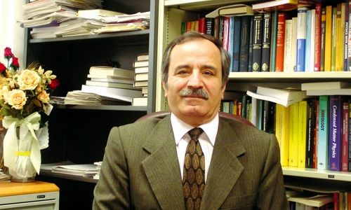 سیاست‌ خارجی پرهزینه ایران قابل دوام نیست