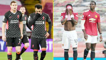 ســــــــــــیزده!