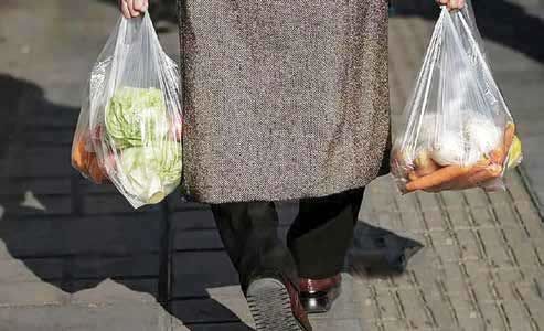 افزایش ۲۷۹درصدی هزینه‌های زندگی در سال جاری