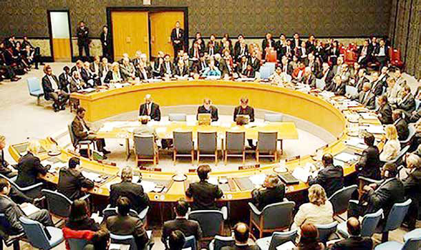 
سه‌شنبه سرنوشت‌ساز