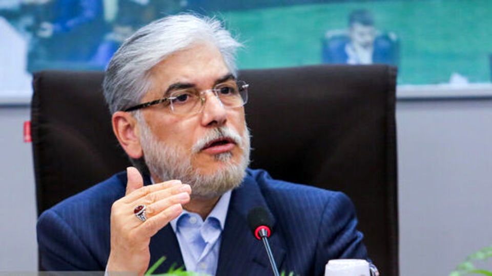 

وزارت علوم برای رفع تحریم 

دانشگاه شریف اقدام می‌کند