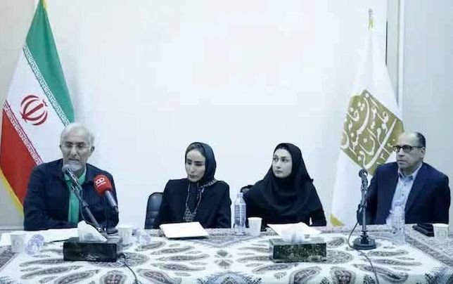 موقتی‌سازی کارگران؛ ام‌الخبائث روابط کار کشور