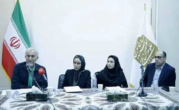 موقتی‌سازی کارگران؛ ام‌الخبائث روابط کار کشور