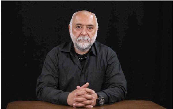 ریشه خصومت؛ «تنازع ایدئولوژیک جمهوری اسلامی» یا «تعارض هژمونیک آمریکا»؟