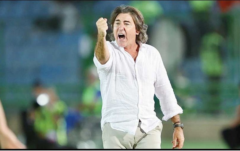 میزبان‌های مهمان