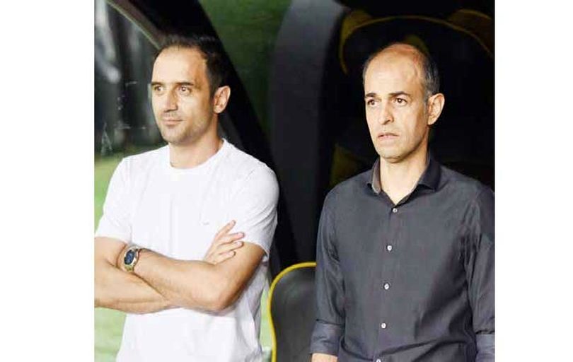 شام آخر؟
