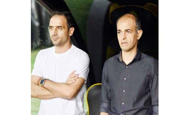 شام آخر؟