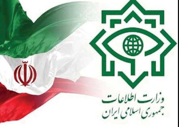 بخشی از اسناد در حوزه برنامههای غیرقانونی و پنهانِ تسلیحات هستهای است