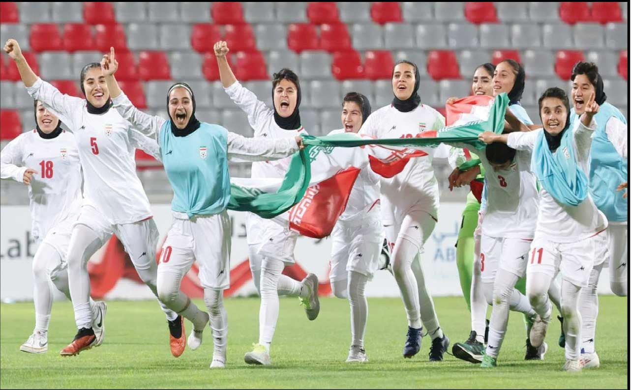 
مدیر خارجی در راه است؟