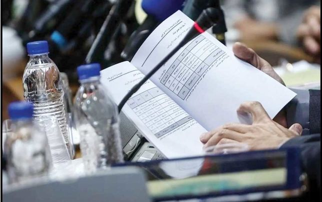 
آدرس غلط ندهید؛ این‌ها هزینه نیست، سرمایه‌گذاری است!