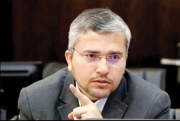 خروج از NPT پاسخ ما به فعالسازی مکانیسم ماشه است