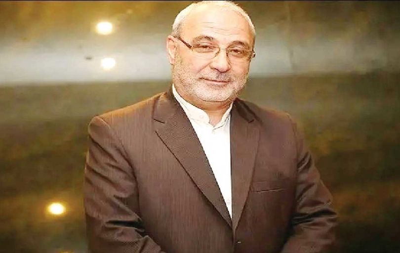 
روحانی و ظریف باید تاوان سخنان خود را بدهند و مجازات شوند