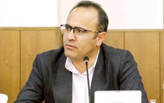 
قانون «تسهیل» به معیار علمی کشور پایان داد