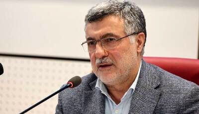 بررسی مشکلات دستیاران پزشکی
در نشست کمیسیون بهداشت مجلس