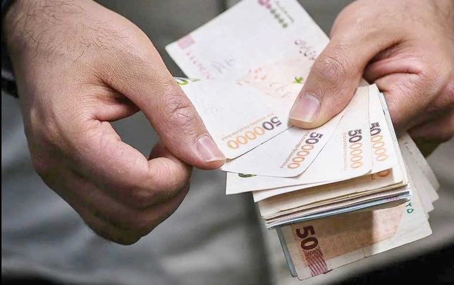 جلسات کمیته مزد از هفته آینده برگزار می‌شود