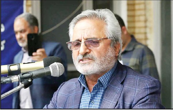سازوکار اجرای باقیمانده قانون متناسب‌سازی و پرداخت معوقات