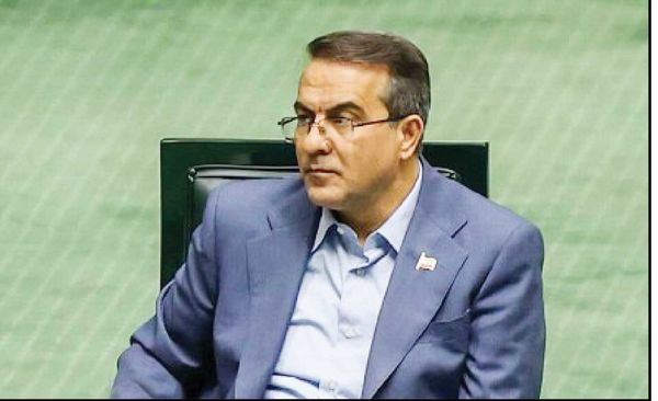 
رفاهیات در فیش‌های حقوقی بازنشستگان، مشمول کسور نمی‌شود