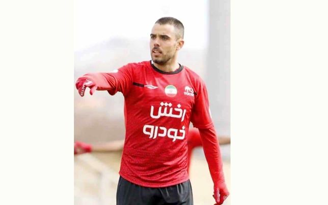 ادامه دارد