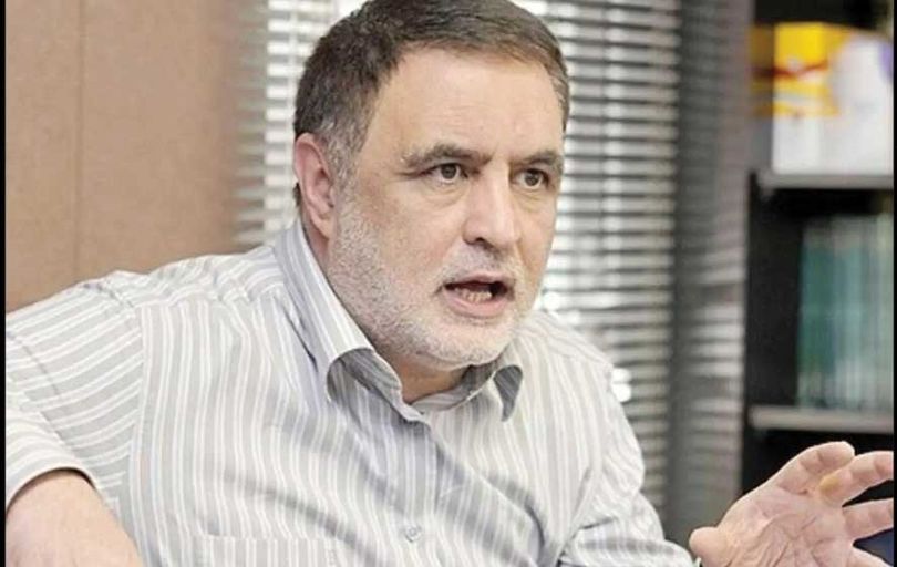 
 دولت کاملا هنگ کرده است!