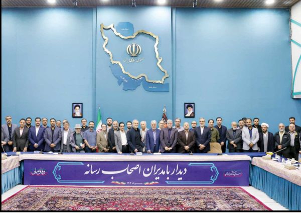 
هیچ تصمیمی نباید موجب زیر پا گذاشته‌شدن حقوق محرومان شود