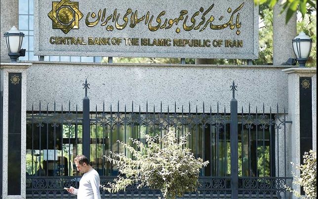 
سیاست‌گذار در بانک مرکزی ایده و راهبرد ندارد