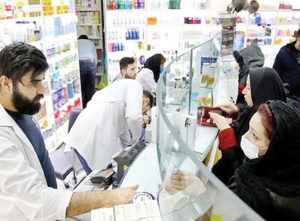 سهم 53 درصدی دارو در هزینههای پرداختی اقشار آسیبپذیر