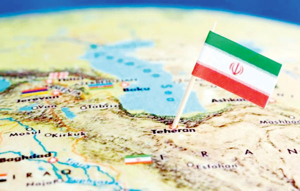 سیاستهای اقتصادی دولت سیزدهم به کدام سو میرود؟/ دولتِ علامت سؤالهای بزرگ در عرصه اقتصاد