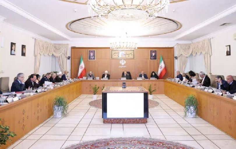 
تصویب آیین‌نامه جبران قدرت خرید اقشار متوسط و کم‌درآمد جامعه