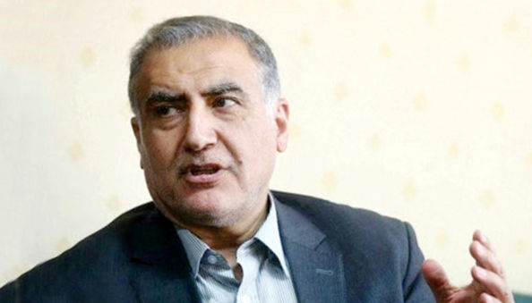 جزئیات مناظره ناتمام نماینده مجلس با رئیس سازمان خصوصیسازی