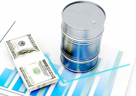 فرض فروش 300 هزار بشکه نفت عملیاتی می‌شود؟