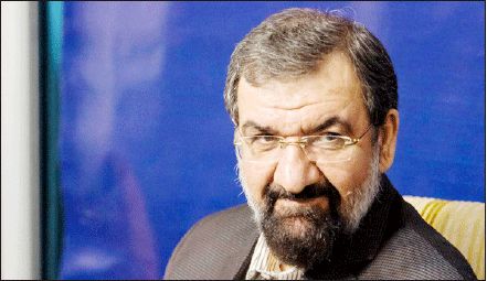 اگر به سه روز قبل برگردم...