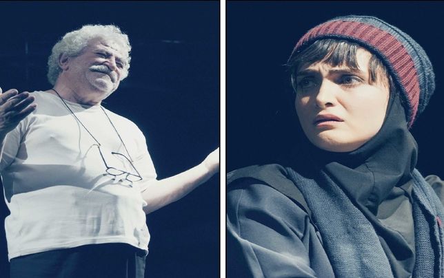 دشواری‌های زنان در روایتگری تجربه تروماتیک خود