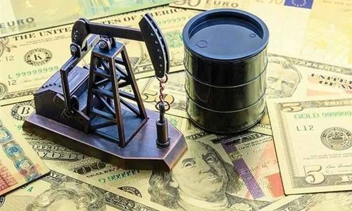 
دلارهای نفتی گم‌شده، نتیجه مباهات به دور زدن تحریم‌هاست