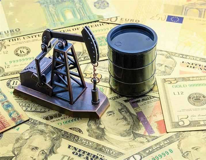 دلارهای نفتی گم‌شده، نتیجه مباهات به دور زدن تحریم‌هاست