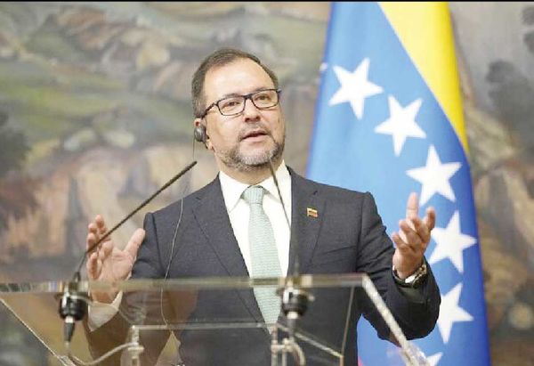 سیا در تدارک عملیات «پرچم دروغین» 
برای توجیه تجاوز است